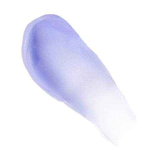 Milani Conceal + Perfect Blur Out Smoothing Primer product photo View 04 L