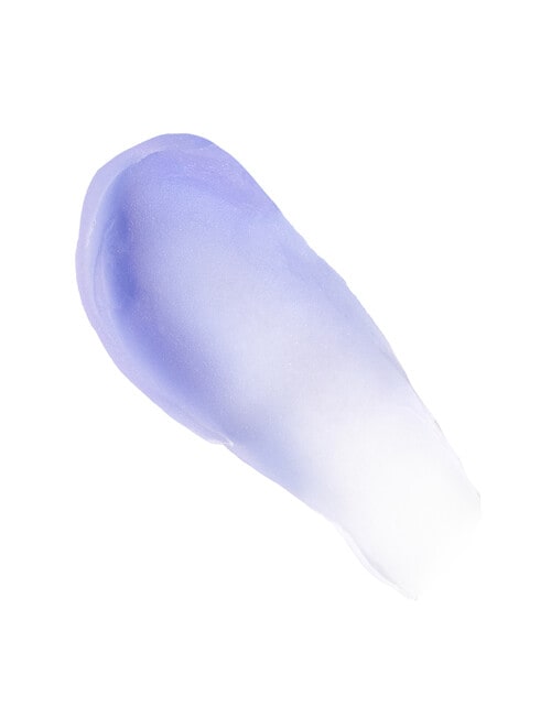 Milani Conceal + Perfect Blur Out Smoothing Primer product photo View 04 L