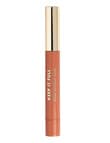 Milani Keep It Full Glossy Plumping Balm product photo