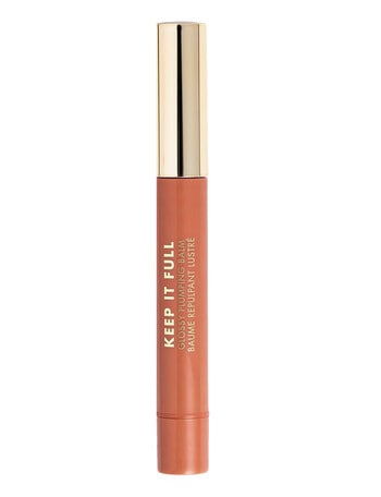 Milani Keep It Full Glossy Plumping Balm product photo