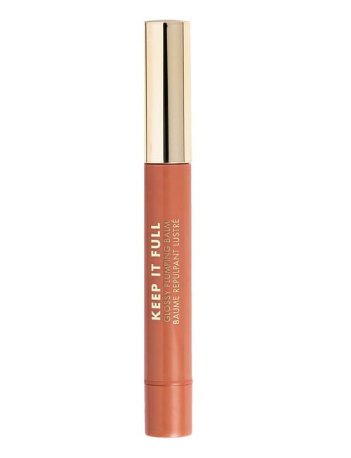 Milani Keep It Full Glossy Plumping Balm product photo