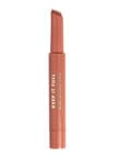 Milani Keep It Full Glossy Plumping Balm product photo View 02 S