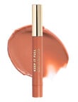 Milani Keep It Full Glossy Plumping Balm product photo View 03 S