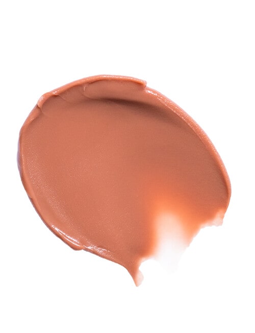Milani Keep It Full Glossy Plumping Balm product photo View 04 L