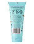 Skinnies Sunscreen Kids Sun Buster SPF50, 100ml product photo View 29 S
