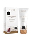 Geske Youth Boosting Mask, 100ml product photo