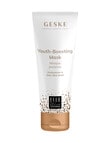 Geske Youth Boosting Mask, 100ml product photo View 03 S