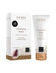 Geske Cleansing Mask, 100ml product photo