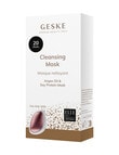 Geske Cleansing Mask, 100ml product photo View 02 S