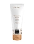 Geske Cleansing Mask, 100ml product photo View 03 S