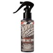 Johnny's Chop Shop Texture Salt Spray, 125ml product photo
