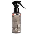 Johnny's Chop Shop Texture Salt Spray, 125ml product photo View 02 S