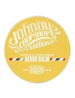Johnny's Chop Shop Beard Balm, 50g product photo