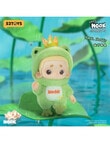 52Toys Nook Plush Doll Blind Box, Assorted product photo View 03 S