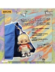 52Toys Nook Plush Doll Blind Box, Assorted product photo View 08 S