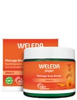 Weleda Arnica Sport Body Butter, 150ml product photo