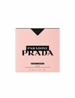 Prada Paradoxe Le Parfum Radical Essence product photo View 03 S