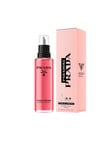 Prada Paradoxe Le Parfum Radical Essence Refill 100ml product photo View 02 S