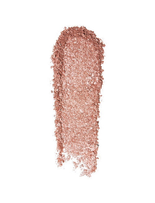 Bobbi Brown Powerful Pink Highlighting Powder product photo View 02 L