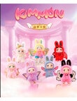 Kimmon Mimon Dream Maker Plush Blind Box, Assorted product photo