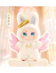 Kimmon Mimon Dream Maker Plush Blind Box, Assorted product photo View 05 S