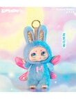 Kimmon Mimon Dream Maker Plush Blind Box, Assorted product photo View 06 S
