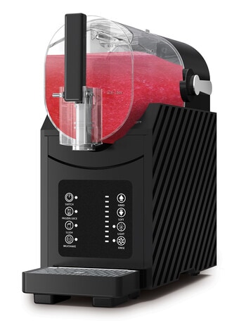 Modello Slushie Maker, MOD1971 product photo