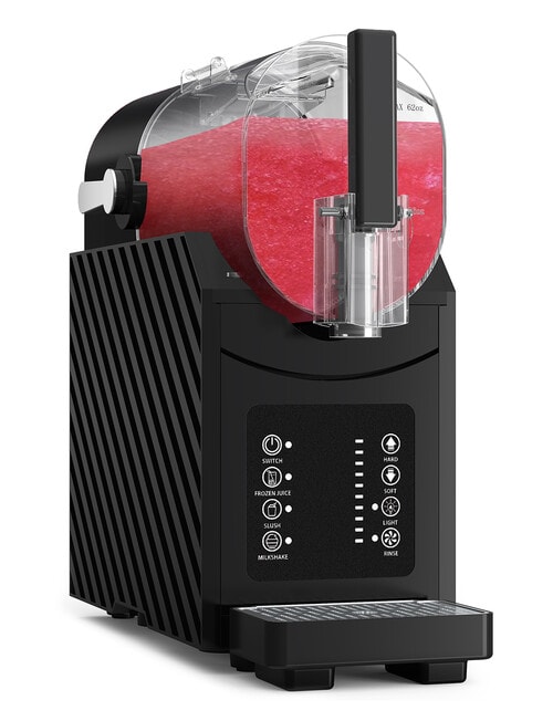 Modello Slushie Maker, MOD1971 product photo View 02 L