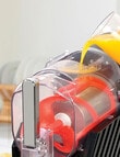 Modello Slushie Maker, MOD1971 product photo View 04 S