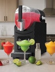 Modello Slushie Maker, MOD1971 product photo View 05 S
