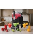 Modello Slushie Maker, MOD1971 product photo View 27 S