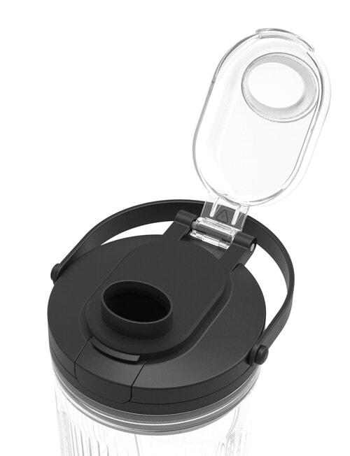 Modello Portable Blender, Black, MOD1969B product photo View 02 L