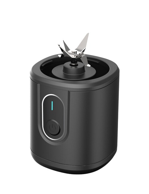 Modello Portable Blender, Black, MOD1969B product photo View 03 L