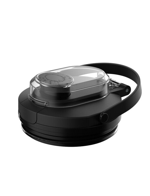 Modello Portable Blender, Black, MOD1969B product photo View 04 L