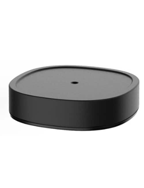 Modello Portable Blender, Black, MOD1969B product photo View 05 L