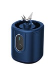 Modello Portable Blender, Blue, MOD1969BL product photo View 03 S