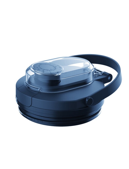 Modello Portable Blender, Blue, MOD1969BL product photo View 04 L