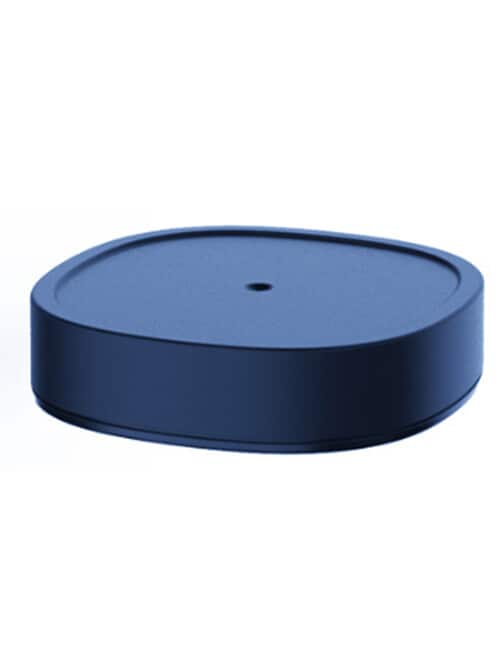 Modello Portable Blender, Blue, MOD1969BL product photo View 05 L