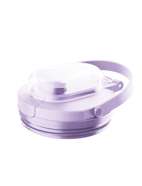 Modello Portable Blender, Purple, MOD1969P product photo View 04 L