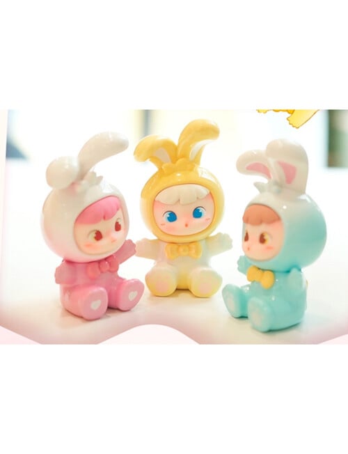 52Toys Love Letter Mini Figures Blind Box, Assorted product photo View 11 L