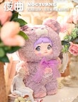 Nommi Good Night Bear 4x Series Plush Blind Box, Assorted product photo View 06 S