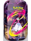 Pokemon Trading Card Mega Heroes Mini Tins, Assorted product photo View 05 S