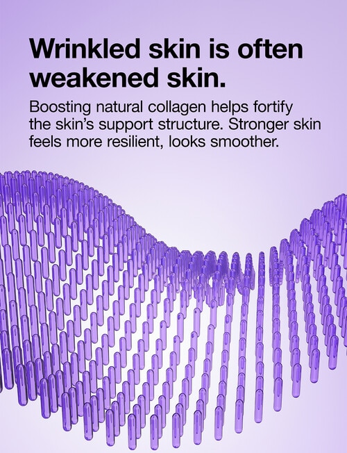 Clinique Smooth + Renew 3-Piece Set product photo View 05 L