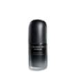 Shiseido Men Ultimune Power Infusing Serum, 50ml product photo View 02 S