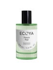 Ecoya French Pear Room Spray, 100ml product photo
