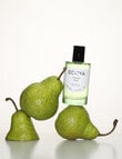 Ecoya French Pear Room Spray, 100ml product photo View 02 S