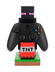 Minecraft Enderman product photo View 03 S