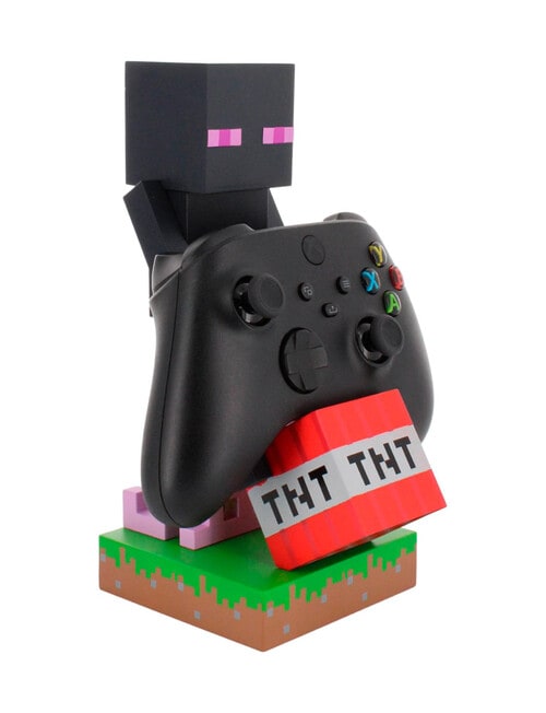 Minecraft Enderman product photo View 05 L