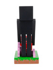 Minecraft Enderman product photo View 06 S