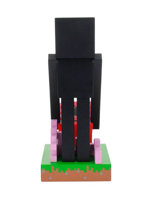 Minecraft Enderman product photo View 06 L